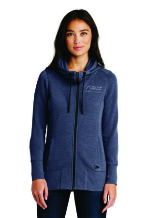 Purchase Our NFP Women's Hoodie